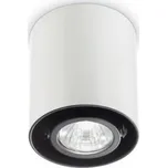 Stropní bodové svítidlo Ideal Lux Mood PL1 140841