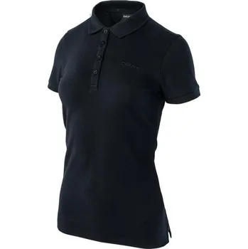 Dámské tričko Dámské polo tričko Romso W 92800329787 - Hi-Te XL