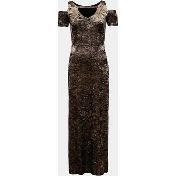 Dámské šaty ŠATY AXELLO 24101 Velikost: 36