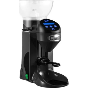 Mlýnek na kávu Mlýnek kávy Tron fresh 8436008940020