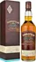 Whisky Tamnavulin Double Cask 40 % 0,7 l karton