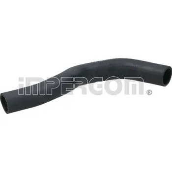 Motor automobilu Hadice chladiče ORIGINAL IMPERIUM 228052