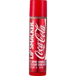 Lip Smacker Balzám na rty Coca-Cola Classic