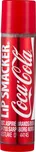 Lip Smacker Balzám na rty Coca-Cola…
