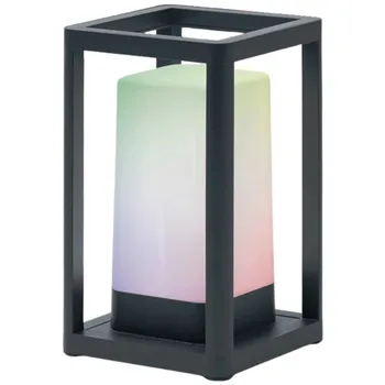 LEDVANCE Smart+ Table Frame 1xLED 5W