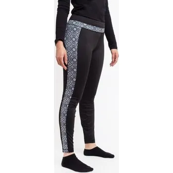 Dámské kalhoty SWIX ŠPONOVKY MYRENE, dámské 29008.10002P - velikost XL