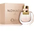 Chloé Nomade