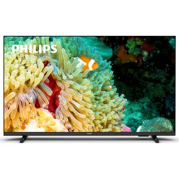 Philips 55" LED (55PUS7607/12) Televizor Philips 55" LED (55PUS7607/12)