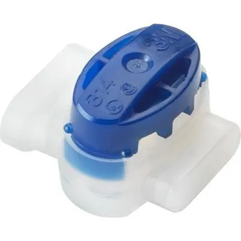 Sekačka Spojka drátu 3M