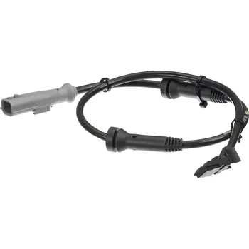 Přislušenství brzdového systému Snímač, počet otáček kol ATE 24.0710-2114.3