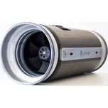 systemair Prio Silent XP 315E2