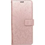 Forcell Mezzo Book pro Samsung Galaxy…