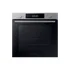 Vestavná trouba Samsung Dual Cook NV7B4445VAS/U3