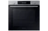 Vestavná trouba Samsung Dual Cook NV7B4445VAS/U3