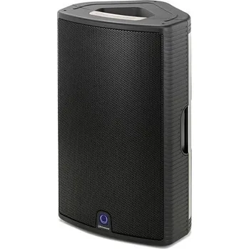 Reprobox Turbosound M15