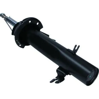 Tlumič pérování MAXGEAR 11-1044