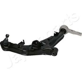 Zavěšení kol Řídicí páka, zavěšení kol JAPANPARTS BS-124R