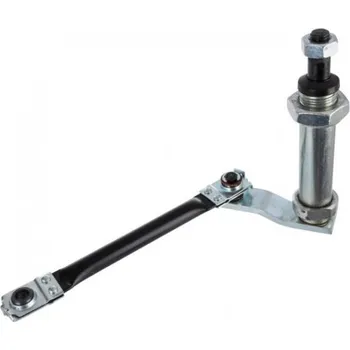 Oprava karosérie Pákový náhon Zetor 5011-7745 59185827 MZR 63375