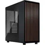 fractal design North TG Dark…