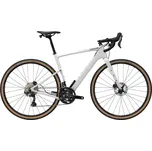 Cannondale Topstone Carbon 2 L…