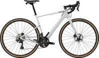 Cannondale Topstone Carbon 2 L Chalk/Black 2022 XL