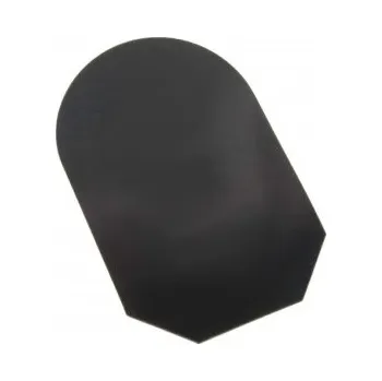 Oprava karosérie Gumový kryt výplně Zetor liner 69118705 MZR 52568