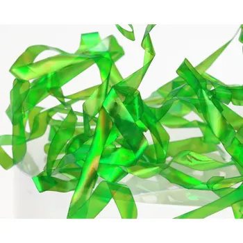 Sybai Magic Pearl Strips Green