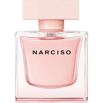 Narciso Rodriguez Narciso Cristal W EDP