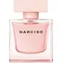 Dámský parfém Narciso Rodriguez Narciso Cristal W EDP