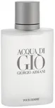 Giorgio Armani Acqua di Giò Pour Homme…