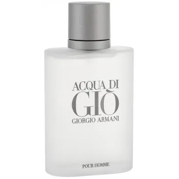 Giorgio Armani Acqua di Gio M EDT