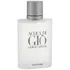 Pánský parfém Giorgio Armani Acqua di Gio M EDT