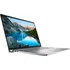 Notebook DELL Inspiron 16 (N-5625-N2-751S)