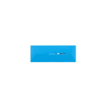 LOXONE Záplavový senzor Air