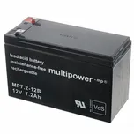 Multipower 8KM8452
