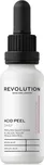 Revolution Skincare Peeling Solution 30…