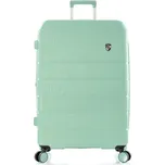 Heys Neo L Cestovní kufr TSA 76 cm 128 l Mint