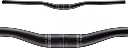 RITCHEY řidítka COMP Rizer BB Black 740x20 rise