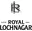 Royal Lochnagar