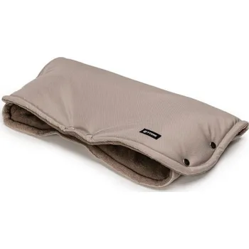 Příslušenství pro přepravu dětí T-tomi Rukávník Beige