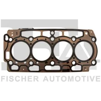 Těsnění motoru Těsnění, hlava válce FA1 EC2100-906