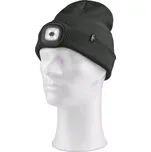 CXS Tynan 1115-049-800-00 uni