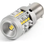 Autožárovka 95AC007