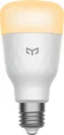Yeelight Smart Bulb W3 E27 8W 230V…