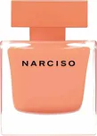 Narciso Rodriguez Narciso Ambrée W EDP