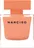 Narciso Rodriguez Narciso Ambrée W EDP, Tester 90 ml
