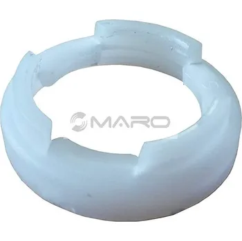 Deltatop Kroužek lisovací 16 mm, 743160