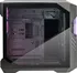 PC skříň Cooler Master HAF 700 EVO (H700E-IGNN-S00)