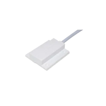 Centrální jednotka pro chytrou domácnost LOXONE Okenní kontakt