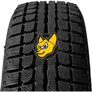 Zimní osobní pneu Maxtrek Trek M7 215/50 R17 95H M+S